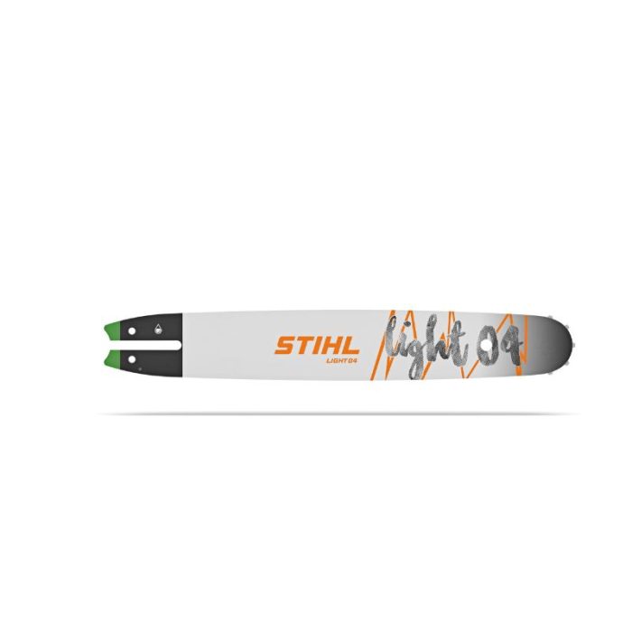 Prowadnica L04 35cm 1,3mm STIHL