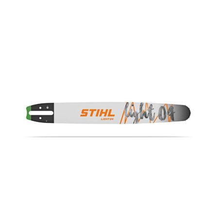 Prowadnica L04 40cm 1,3mm STIHL