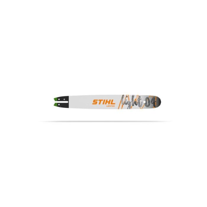 Prowadnica L04 35cm 1,1mm STIHL