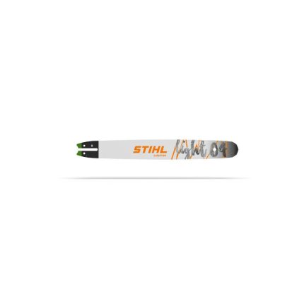 Prowadnica L04 45cm 1,3mm STIHL