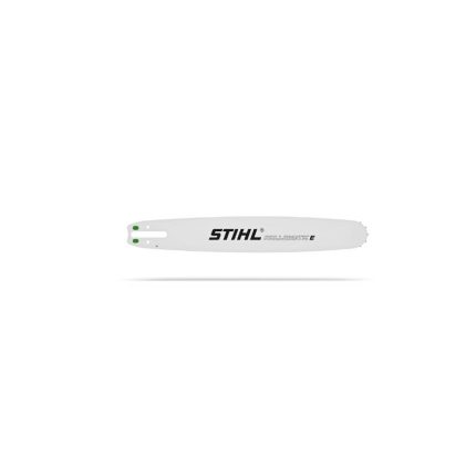 Prowadnica Rollomatic E 37cm 1,6mm STIHL