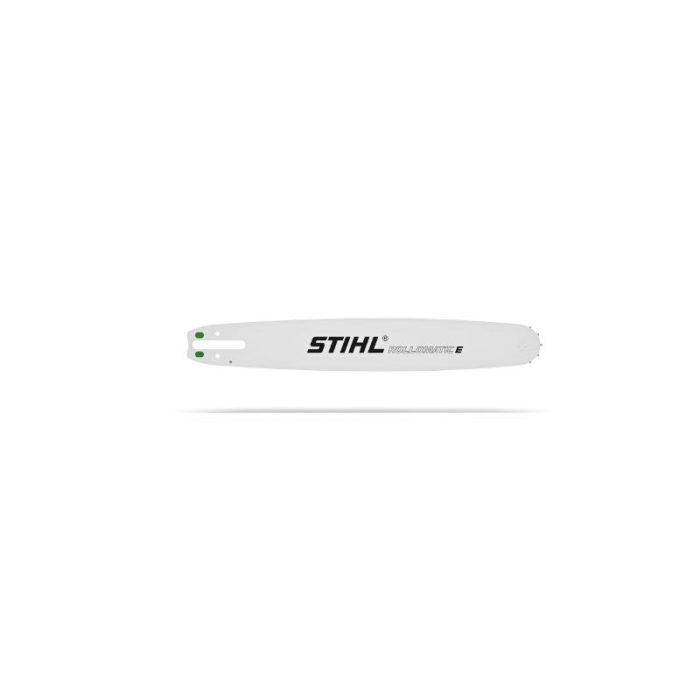 Prowadnica Rollomatic E 37cm 1,6mm STIHL