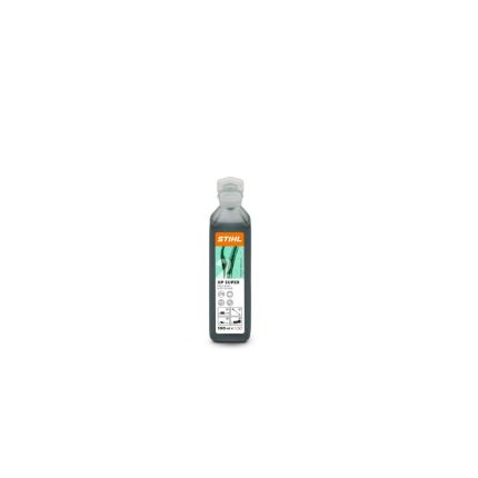 Olej STIHL HP SUPER 100ml