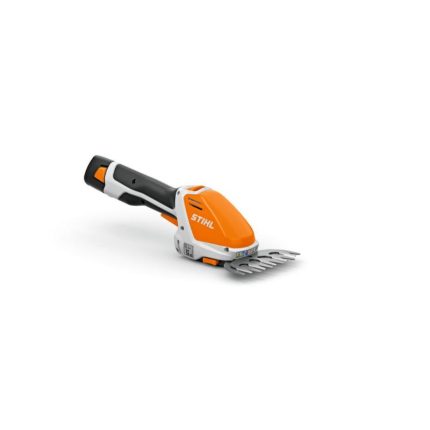 Nożyce akumulatorowe STIHL HSA 26