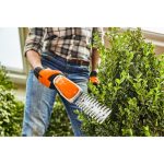 Nożyce akumulatorowe STIHL HSA 26