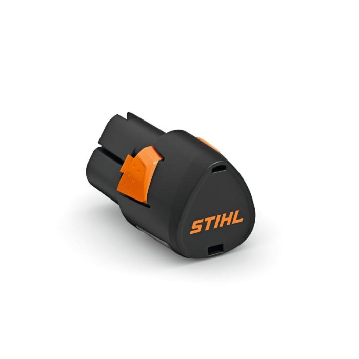 Akumulator STIHL AS 2