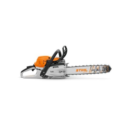 Pilarka spalinowa STIHL MS 261