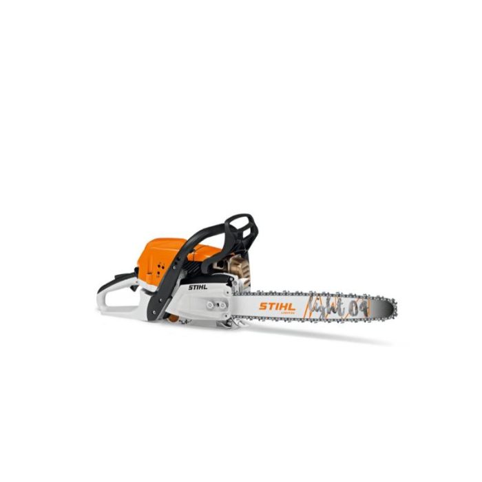 Pilarka spalinowa STIHL MS 362