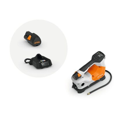 Kompresor STIHL KOA 20