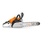 Pilarka spalinowa STIHL MS 182