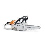 Pilarka spalinowa STIHL MS 151 C-E