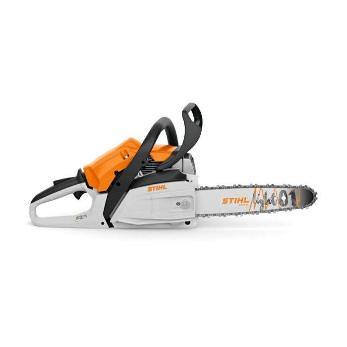 Pilarka spalinowa STIHL MS 172