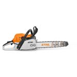 Pilarka spalinowa STIHL MS 271