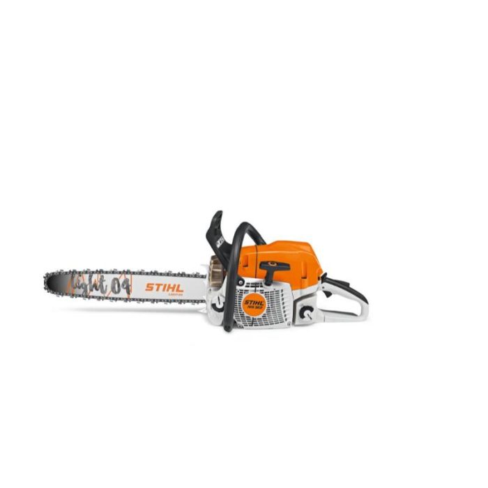 Pilarka spalinowa STIHL MS 362