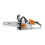 Pilarka spalinowa STIHL MS 151 C-E