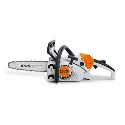 Pilarka spalinowa STIHL MS 151 C-E