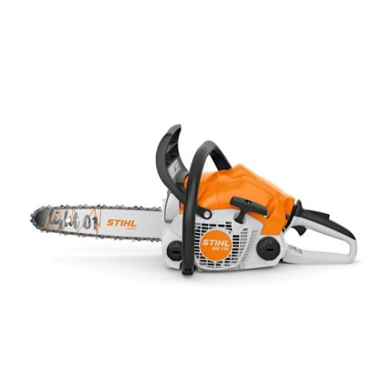 Pilarka spalinowa STIHL MS 172