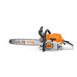 Pilarka spalinowa STIHL MS 271