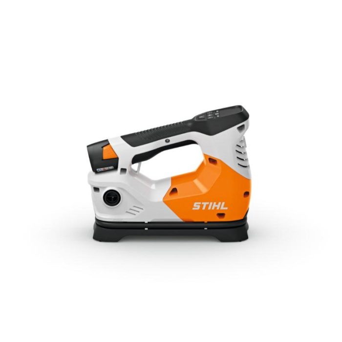 Kompresor STIHL KOA 20