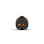 Akumulator STIHL AS 2