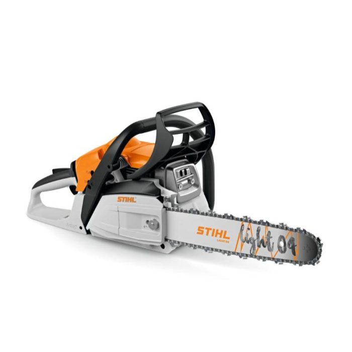 Pilarka spalinowa STIHL MS 182