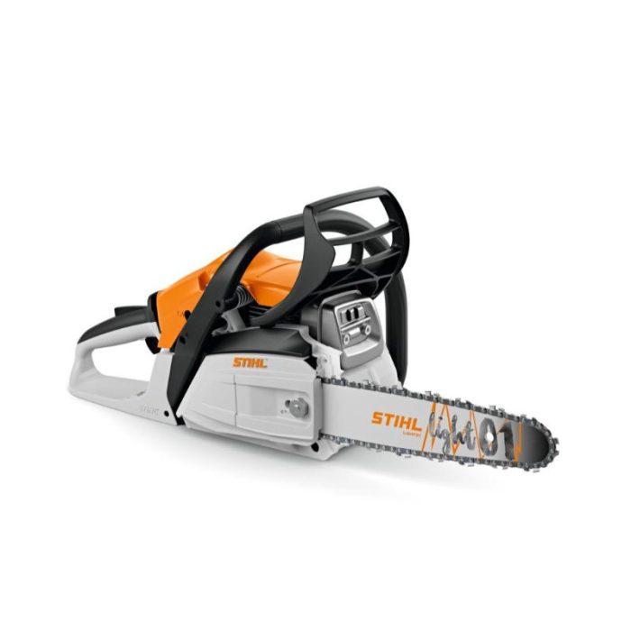 Pilarka spalinowa STIHL MS 172