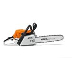 Pilarka spalinowa STIHL MS 271