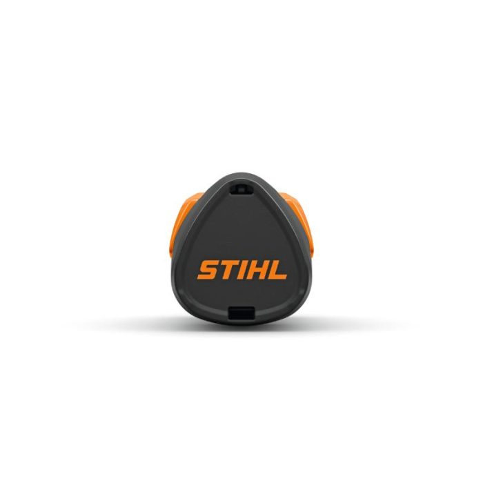 Akumulator STIHL AS 2