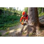 Pilarka spalinowa STIHL MS 362