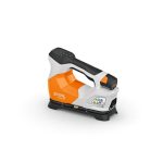 Kompresor STIHL KOA 20