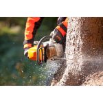 Pilarka spalinowa STIHL MS 362