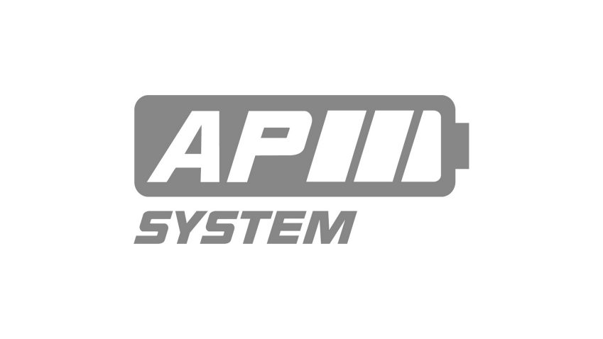 SYSTEM AKUMULATOROWY AP STIHL