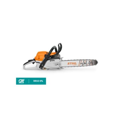 Pilarka spalinowa STIHL MS 261 C-M
