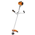 Kosa spalinowa STIHL FS 240
