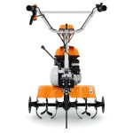 Glebogryzarka STIHL MH 600
