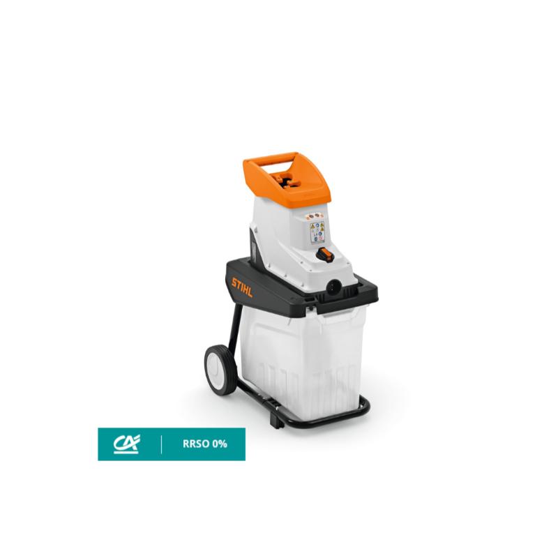 ghe140l