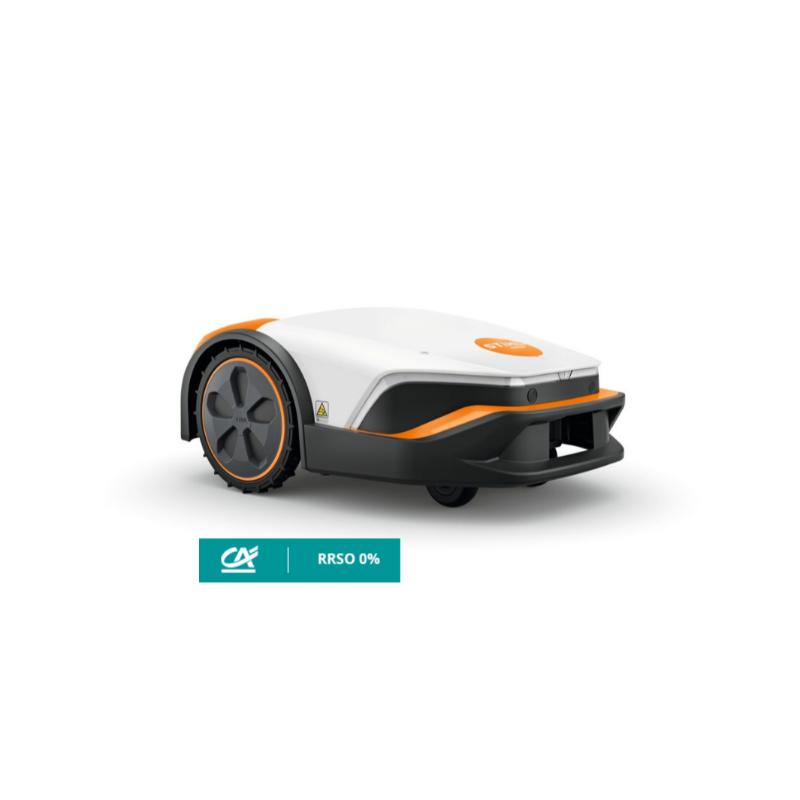 imow5
