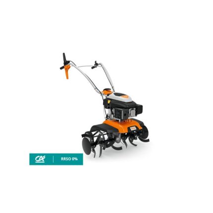 Glebogryzarka STIHL MH 585