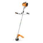 Kosa spalinowa STIHL FS 261