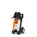 Myjka wysokociśnieniowa STIHL RE 130 PLUS