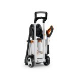 Myjka wysokociśnieniowa STIHL RE 130 PLUS