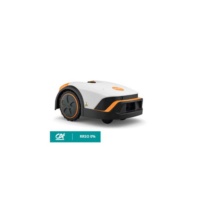 imow3