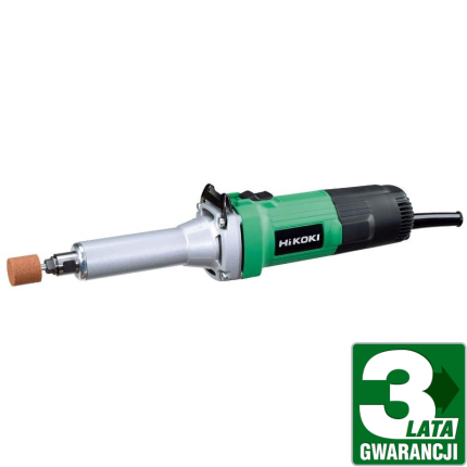 Szlifierka prosta HIKOKI GP2S2 UTZ