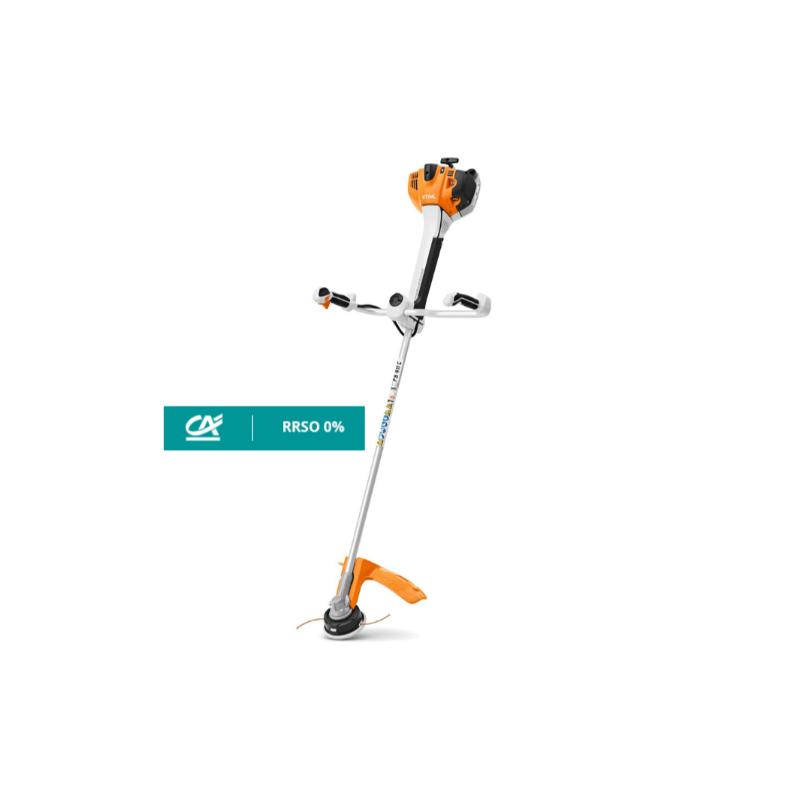fs411