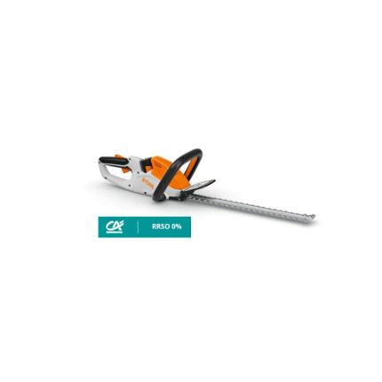 Nożyce STIHL HSA30 (solo)