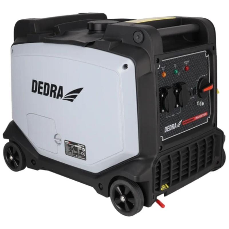 dedra1