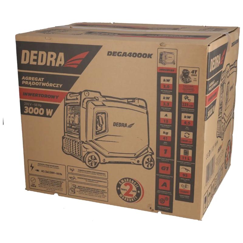 dedra8