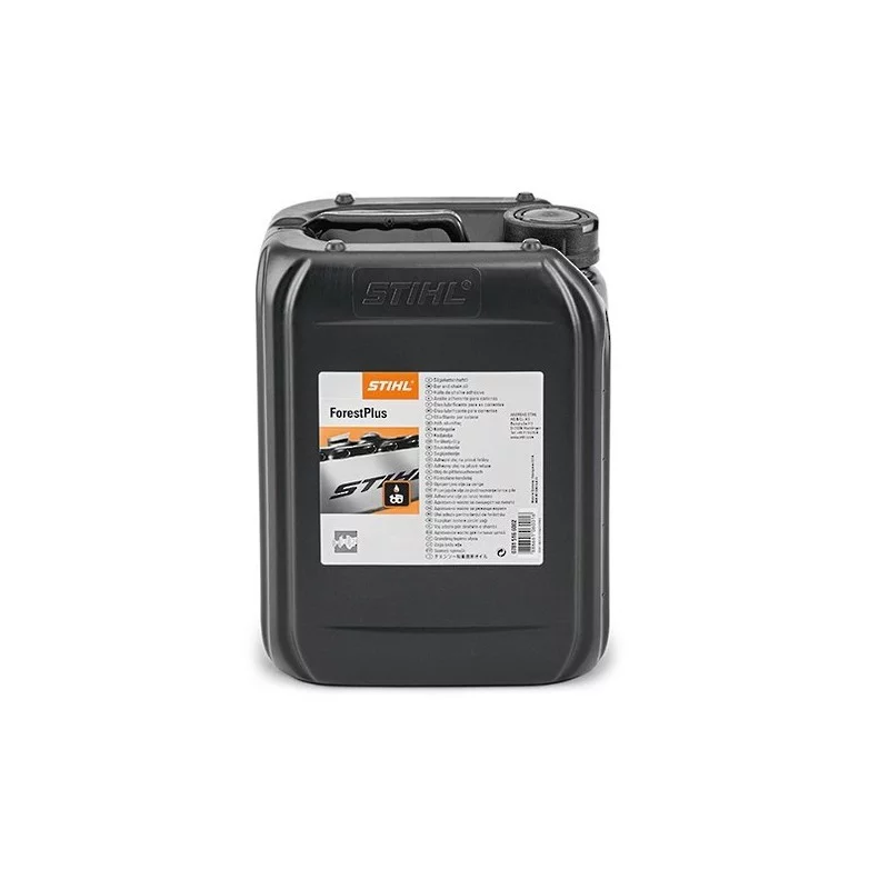 forestplus 5l