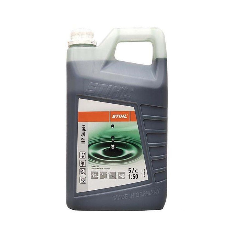 olej-do-silnikow-2-suwowych-stihl-hp-super-5l