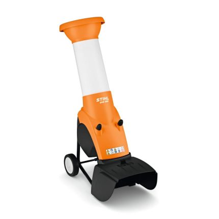 Rozdrabniacz elektryczny STIHL GHE 260